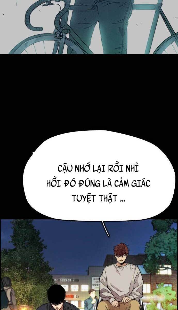 thể thao cực hạn Chapter 417 - Next chapter 418