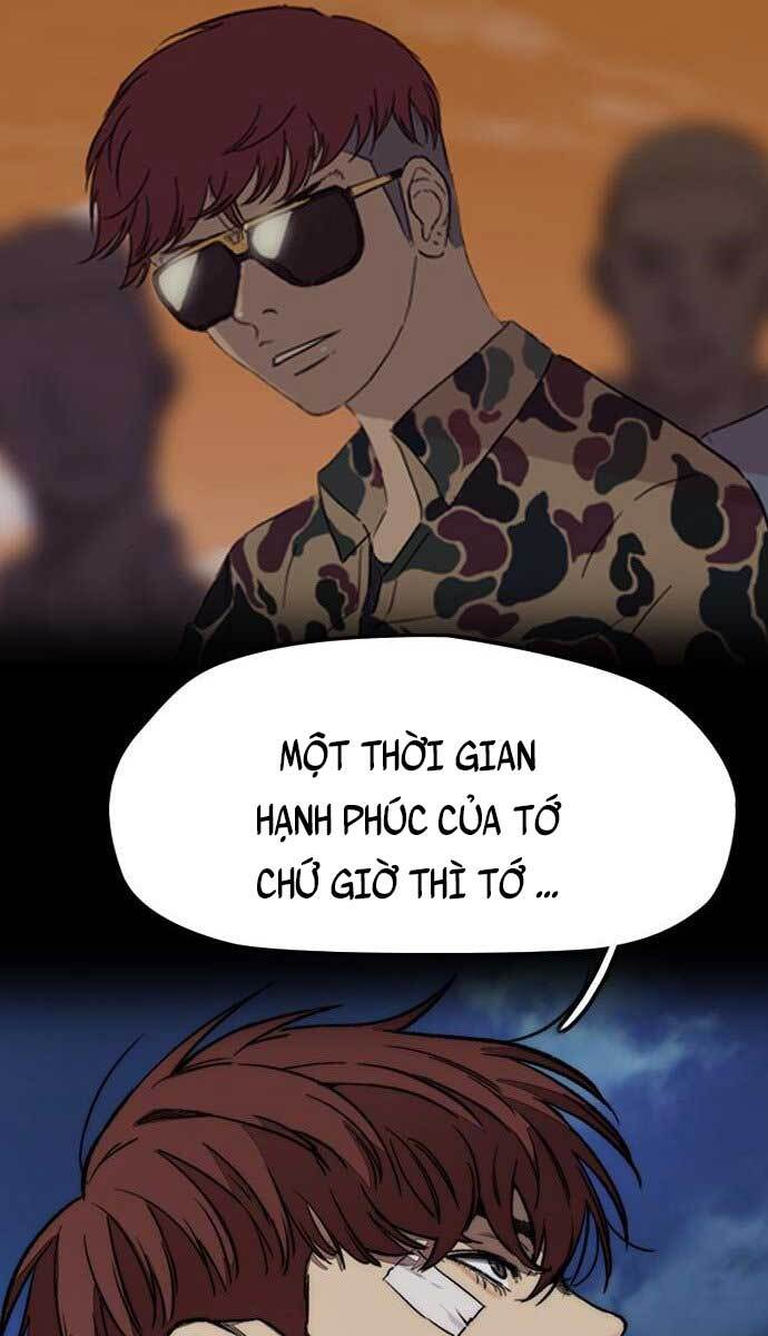 thể thao cực hạn Chapter 417 - Next chapter 418