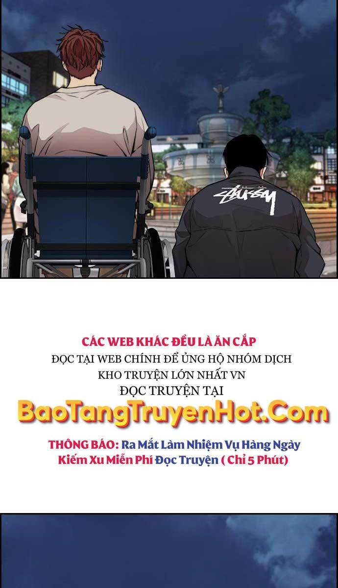 thể thao cực hạn Chapter 417 - Next chapter 418