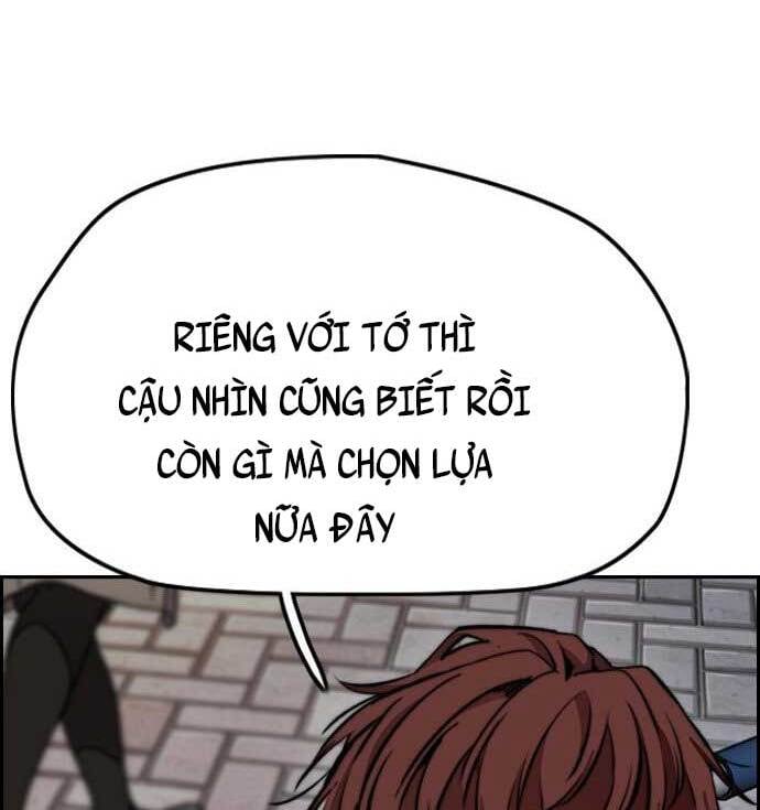 thể thao cực hạn Chapter 417 - Next chapter 418