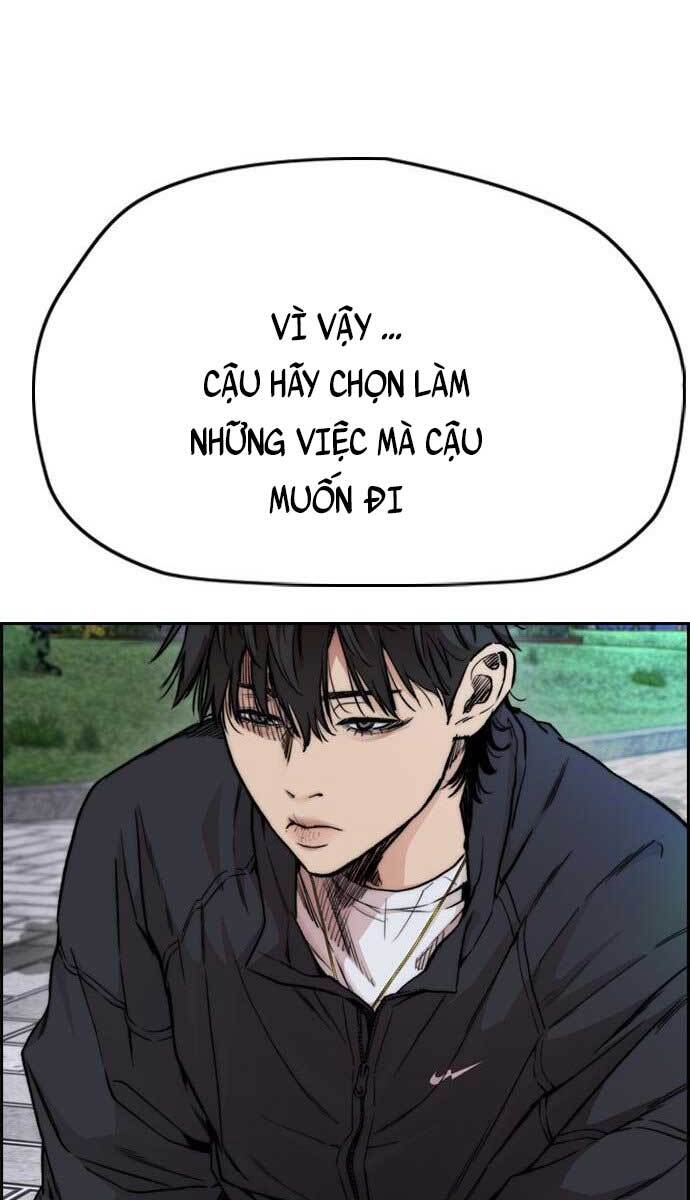 thể thao cực hạn Chapter 417 - Next chapter 418