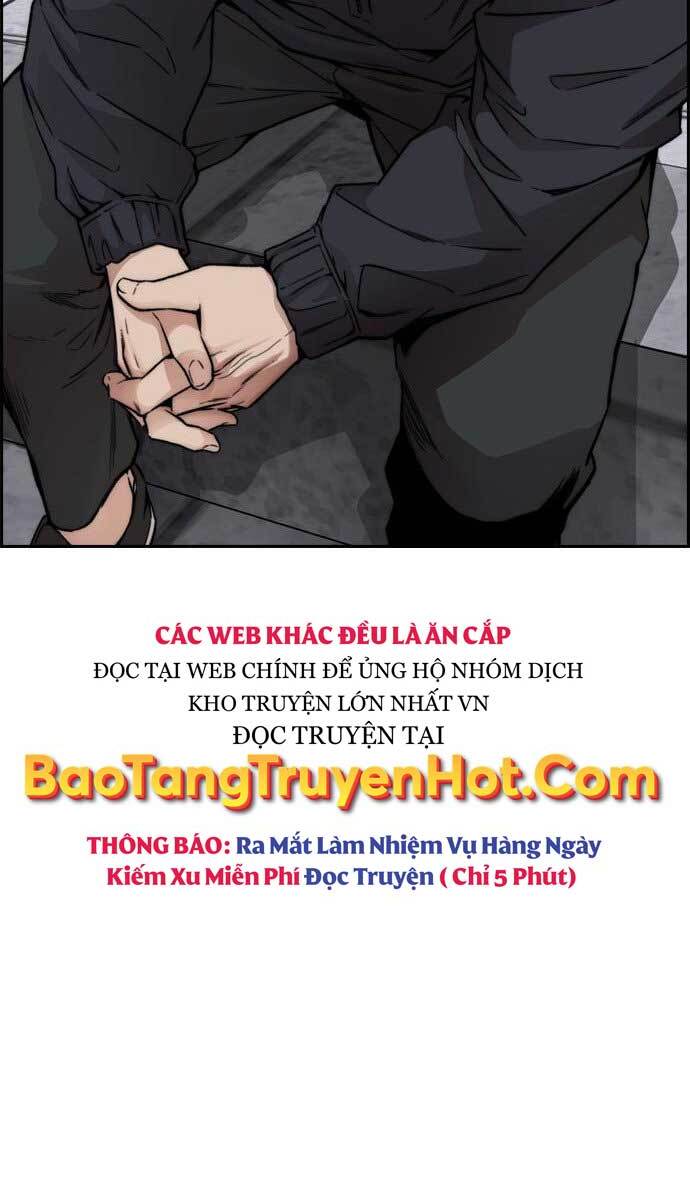 thể thao cực hạn Chapter 417 - Next chapter 418