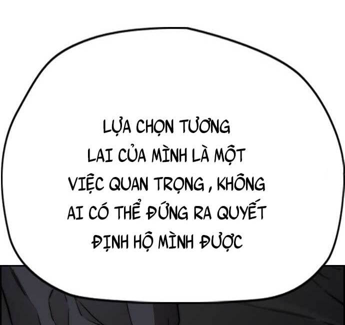 thể thao cực hạn Chapter 417 - Next chapter 418