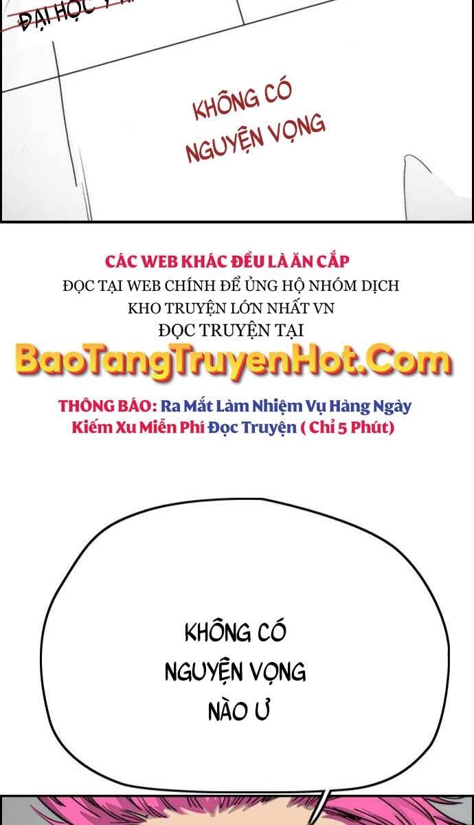 thể thao cực hạn Chapter 417 - Next chapter 418