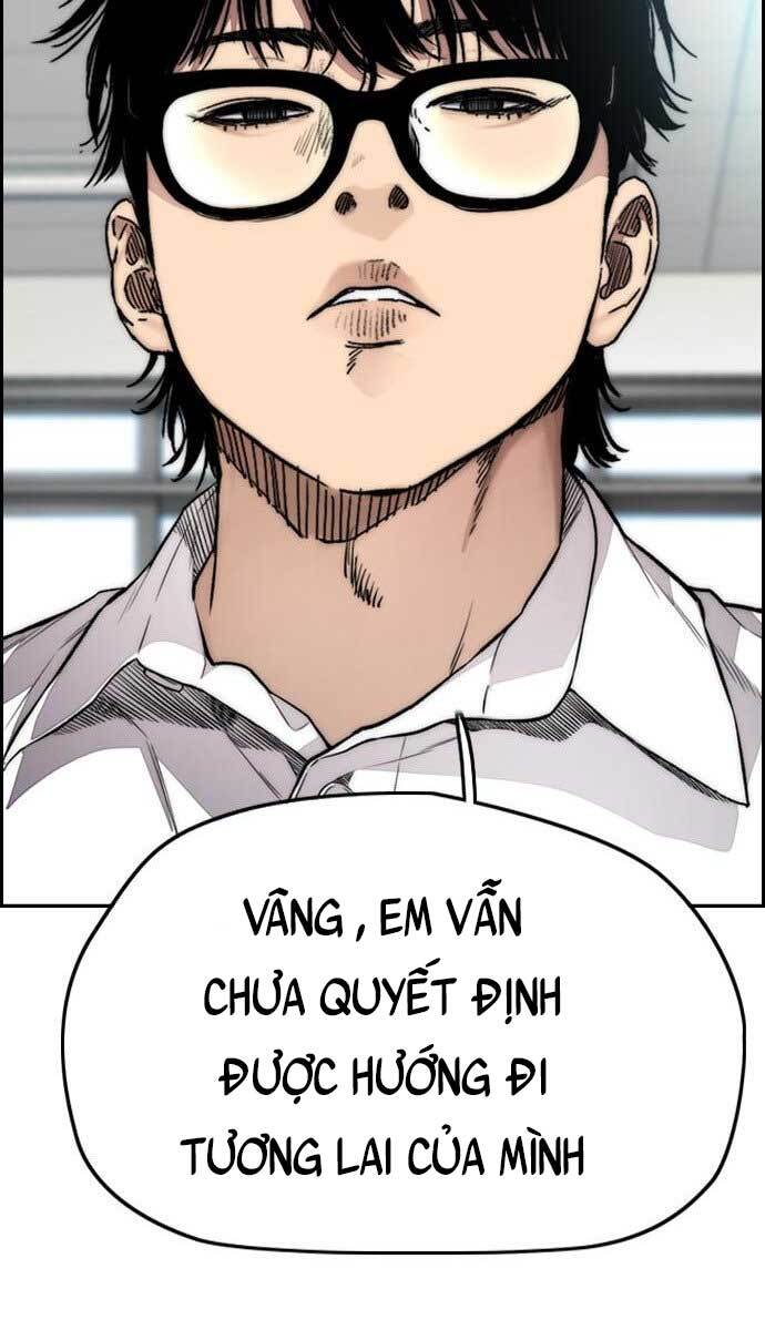 thể thao cực hạn Chapter 417 - Next chapter 418