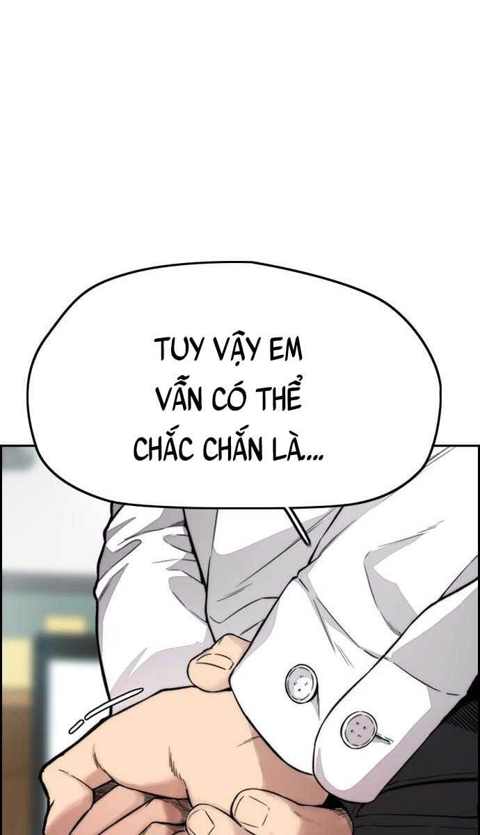 thể thao cực hạn Chapter 417 - Next chapter 418