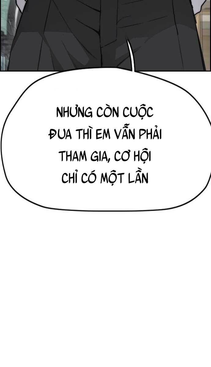 thể thao cực hạn Chapter 417 - Next chapter 418