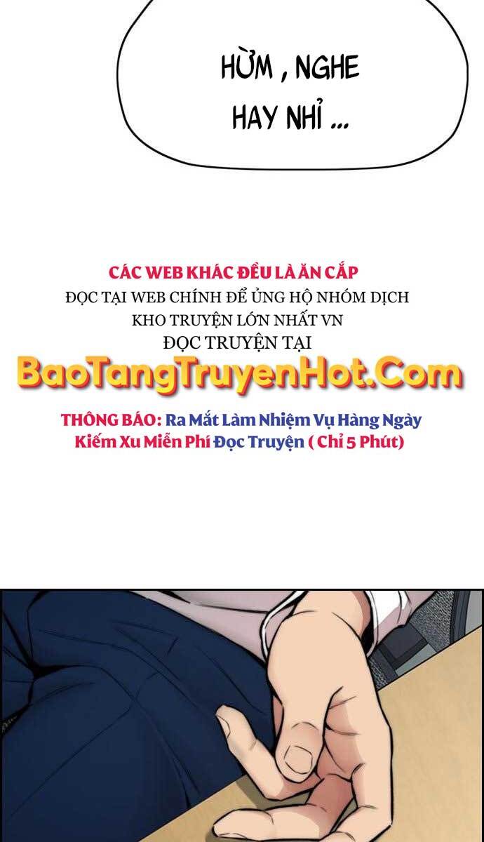 thể thao cực hạn Chapter 417 - Next chapter 418