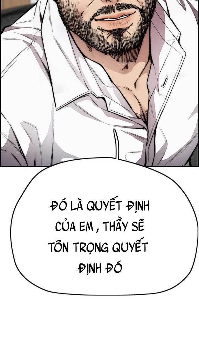 thể thao cực hạn Chapter 417 - Next chapter 418