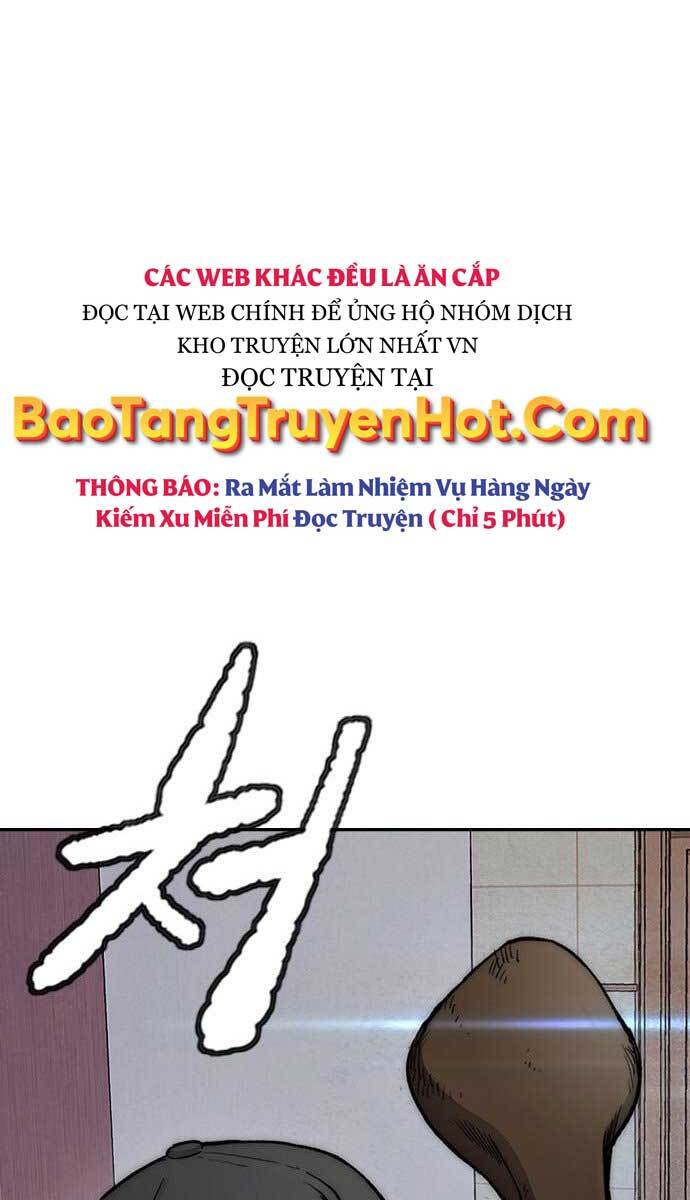 thể thao cực hạn Chapter 417 - Next chapter 418