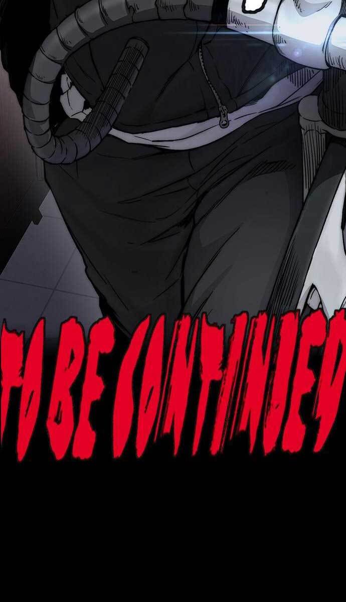 thể thao cực hạn Chapter 417 - Next chapter 418