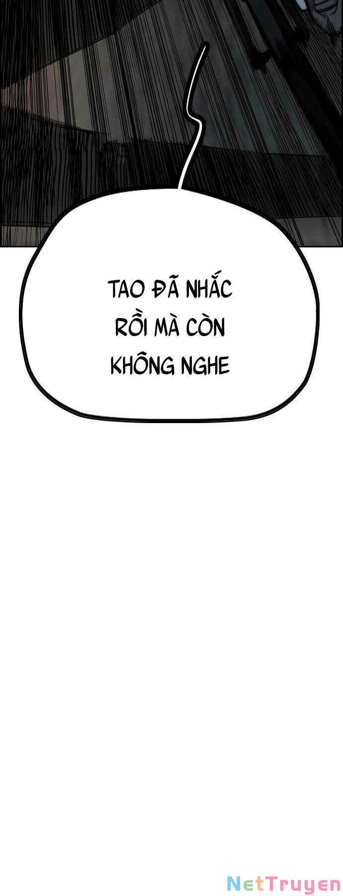 thể thao cực hạn Chapter 422 - Next chapter 423: moi