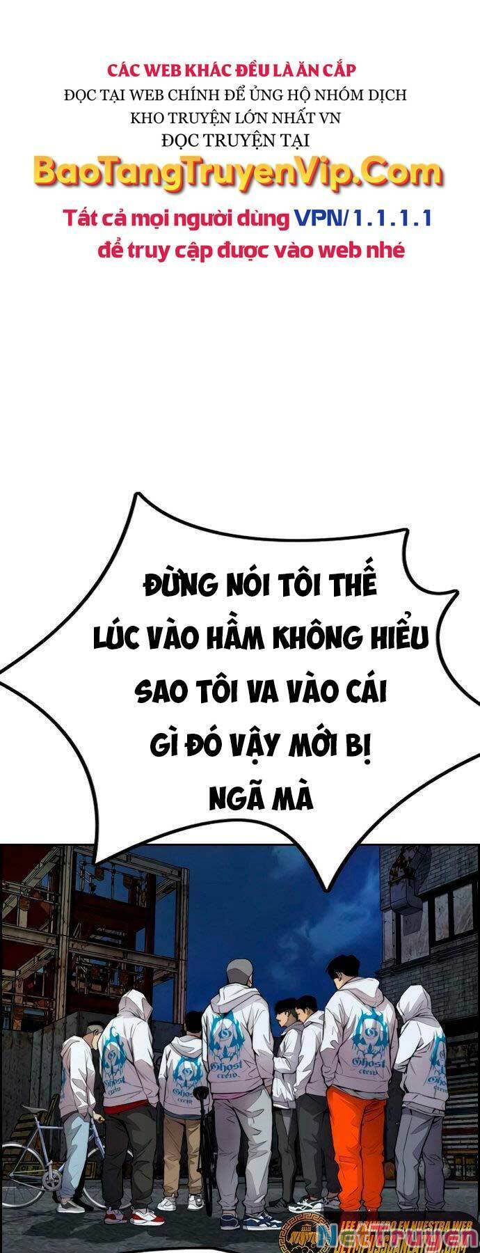 thể thao cực hạn Chapter 422 - Next chapter 423: moi