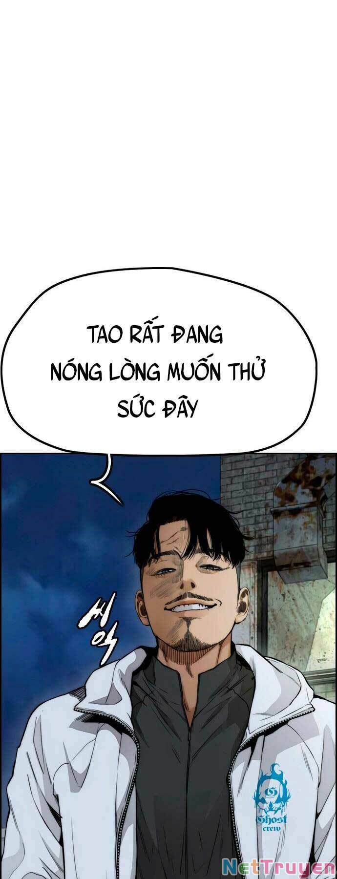 thể thao cực hạn Chapter 422 - Next chapter 423: moi