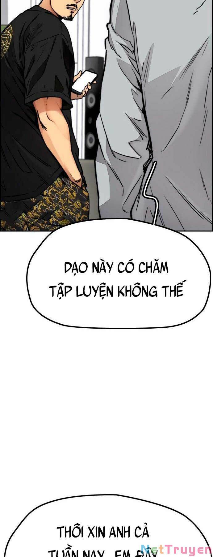 thể thao cực hạn Chapter 422 - Next chapter 423: moi