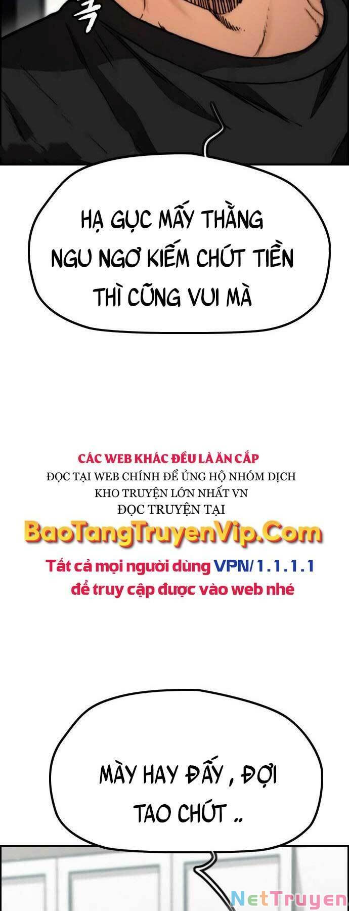 thể thao cực hạn Chapter 422 - Next chapter 423: moi