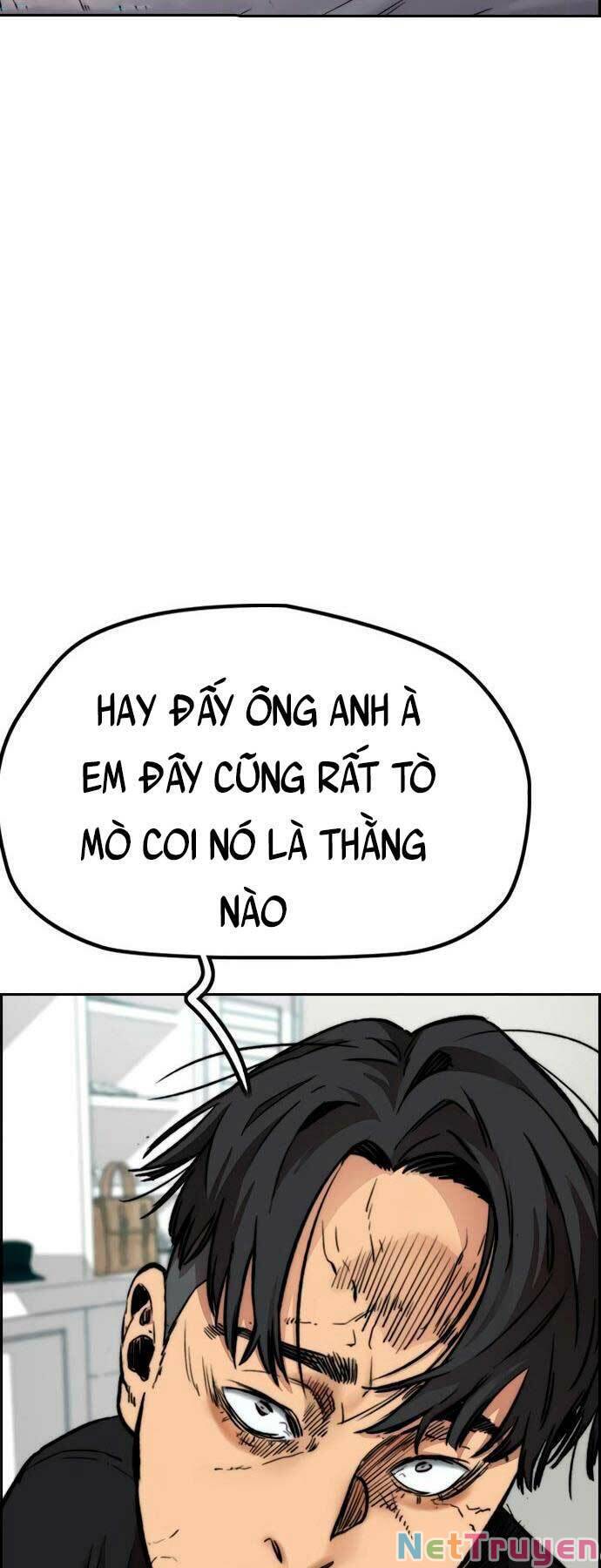 thể thao cực hạn Chapter 422 - Next chapter 423: moi