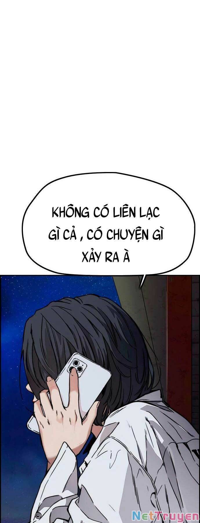 thể thao cực hạn Chapter 422 - Next chapter 423: moi