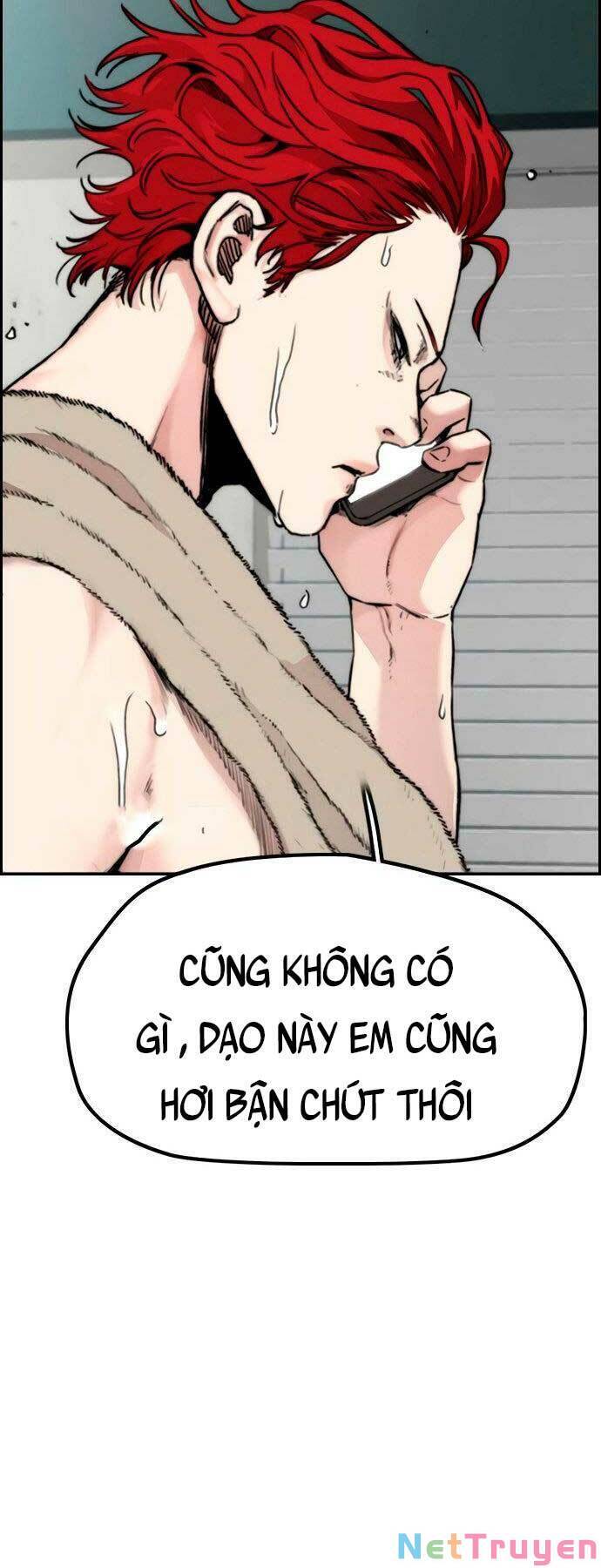 thể thao cực hạn Chapter 422 - Next chapter 423: moi