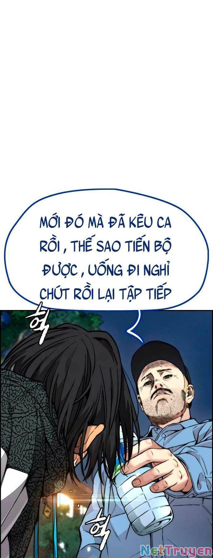 thể thao cực hạn Chapter 422 - Next chapter 423: moi