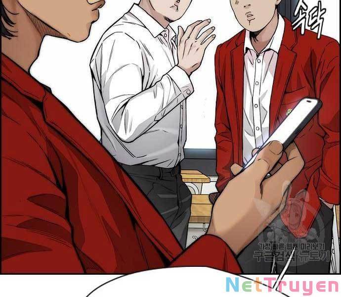 thể thao cực hạn Chapter 423 - Next chương 424