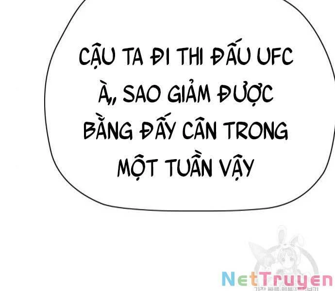 thể thao cực hạn Chapter 423 - Next chương 424