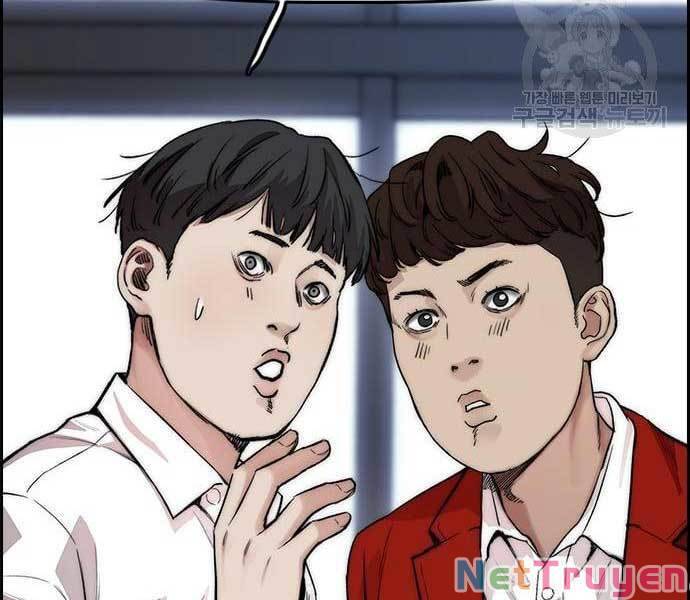 thể thao cực hạn Chapter 423 - Next chương 424