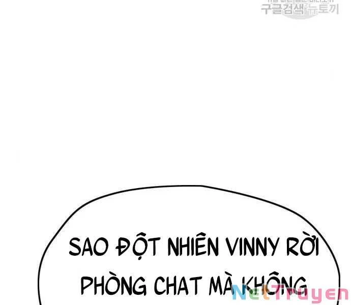 thể thao cực hạn Chapter 423 - Next chương 424