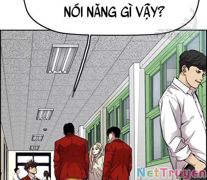 thể thao cực hạn Chapter 423 - Next chương 424