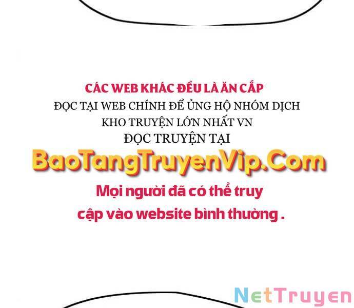 thể thao cực hạn Chapter 423 - Next chương 424