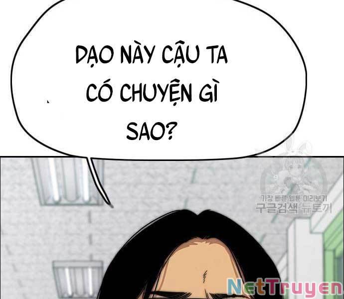 thể thao cực hạn Chapter 423 - Next chương 424