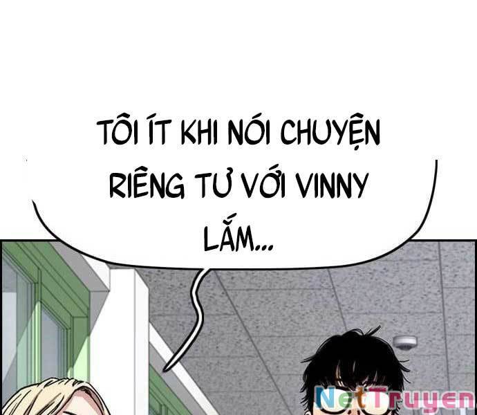 thể thao cực hạn Chapter 423 - Next chương 424