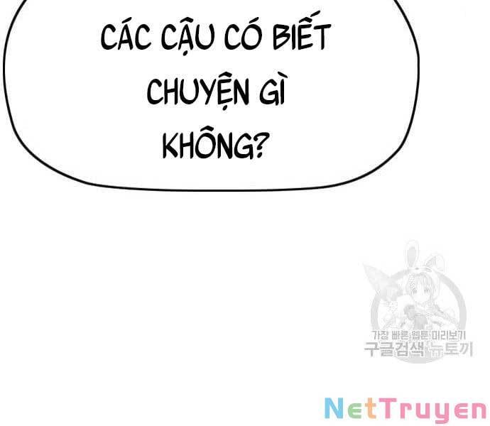 thể thao cực hạn Chapter 423 - Next chương 424