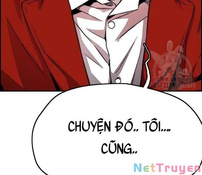 thể thao cực hạn Chapter 423 - Next chương 424