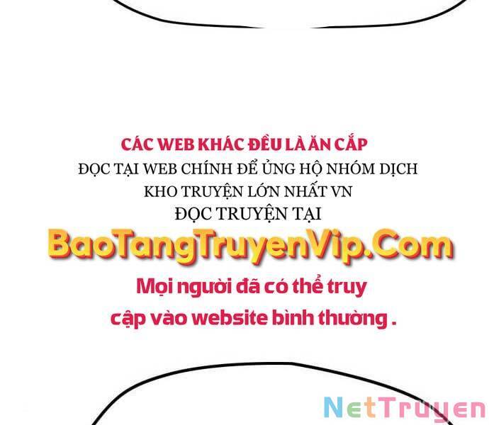 thể thao cực hạn Chapter 423 - Next chương 424