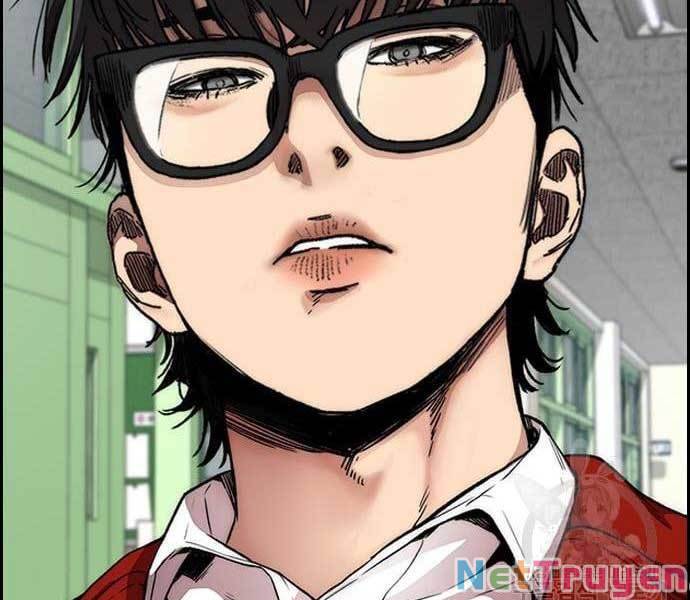 thể thao cực hạn Chapter 423 - Next chương 424