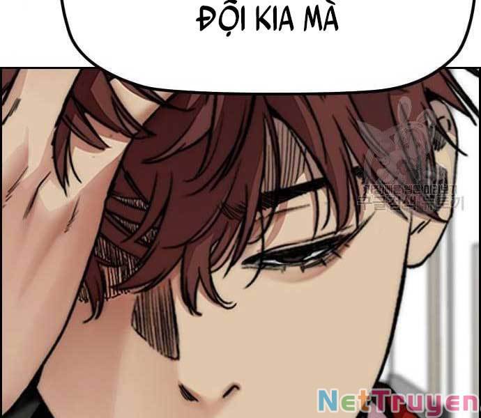 thể thao cực hạn Chapter 423 - Next chương 424