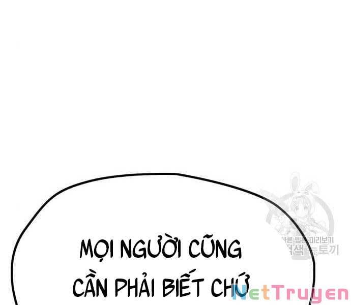 thể thao cực hạn Chapter 423 - Next chương 424