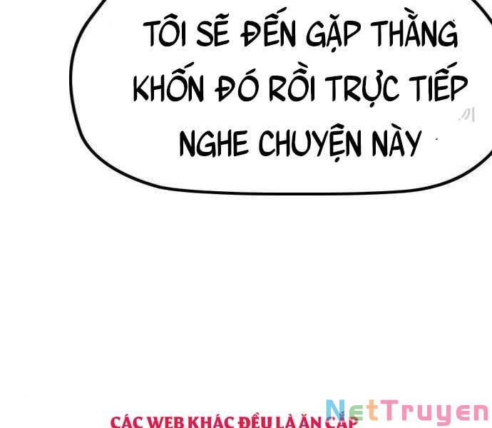 thể thao cực hạn Chapter 423 - Next chương 424