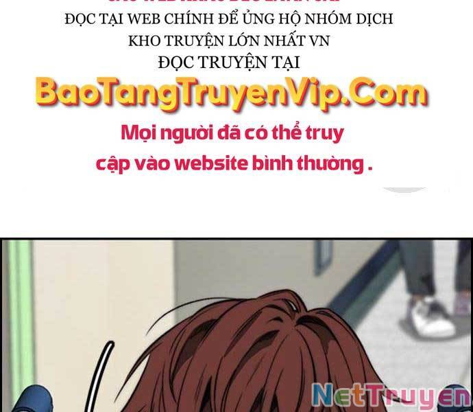 thể thao cực hạn Chapter 423 - Next chương 424