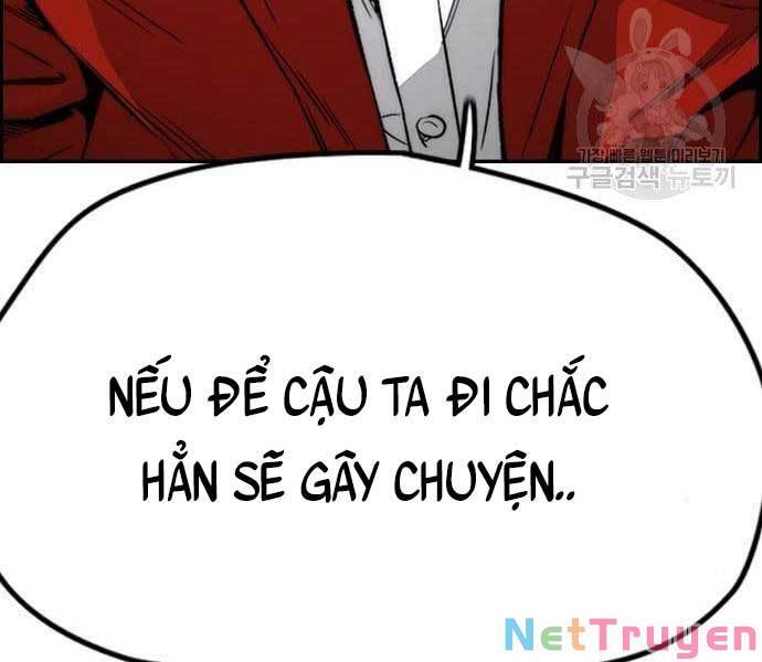 thể thao cực hạn Chapter 423 - Next chương 424