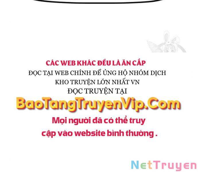 thể thao cực hạn Chapter 423 - Next chương 424