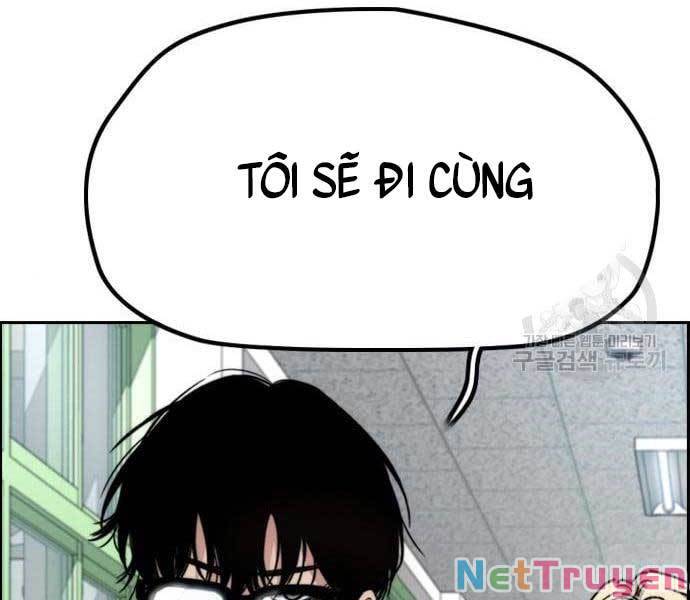 thể thao cực hạn Chapter 423 - Next chương 424