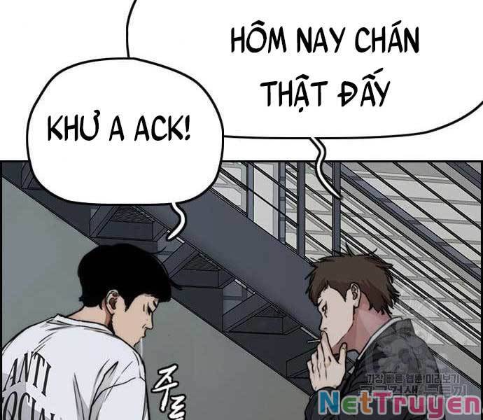 thể thao cực hạn Chapter 423 - Next chương 424