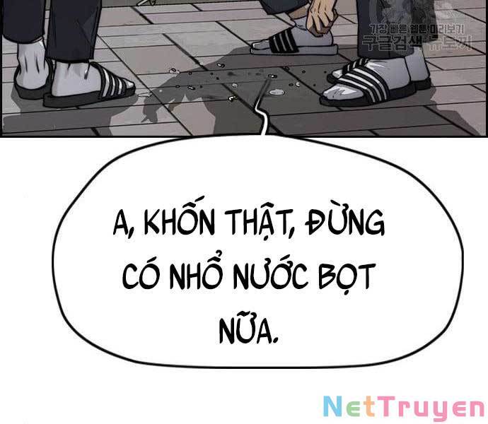 thể thao cực hạn Chapter 423 - Next chương 424