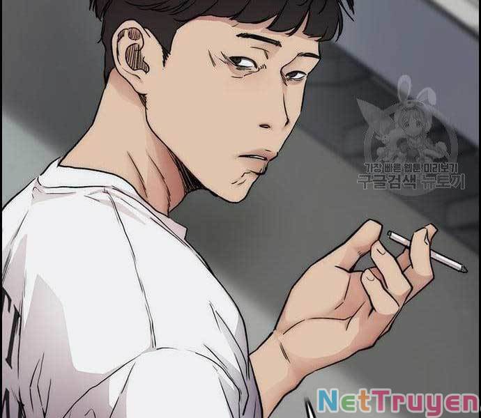 thể thao cực hạn Chapter 423 - Next chương 424