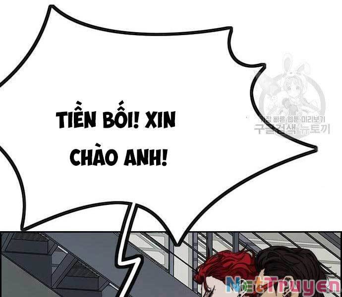 thể thao cực hạn Chapter 423 - Next chương 424