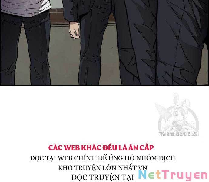 thể thao cực hạn Chapter 423 - Next chương 424