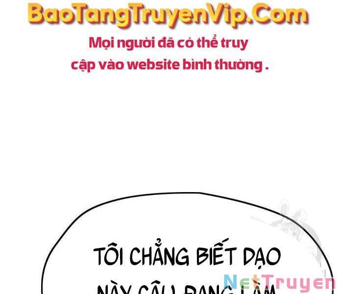 thể thao cực hạn Chapter 423 - Next chương 424