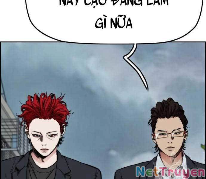 thể thao cực hạn Chapter 423 - Next chương 424